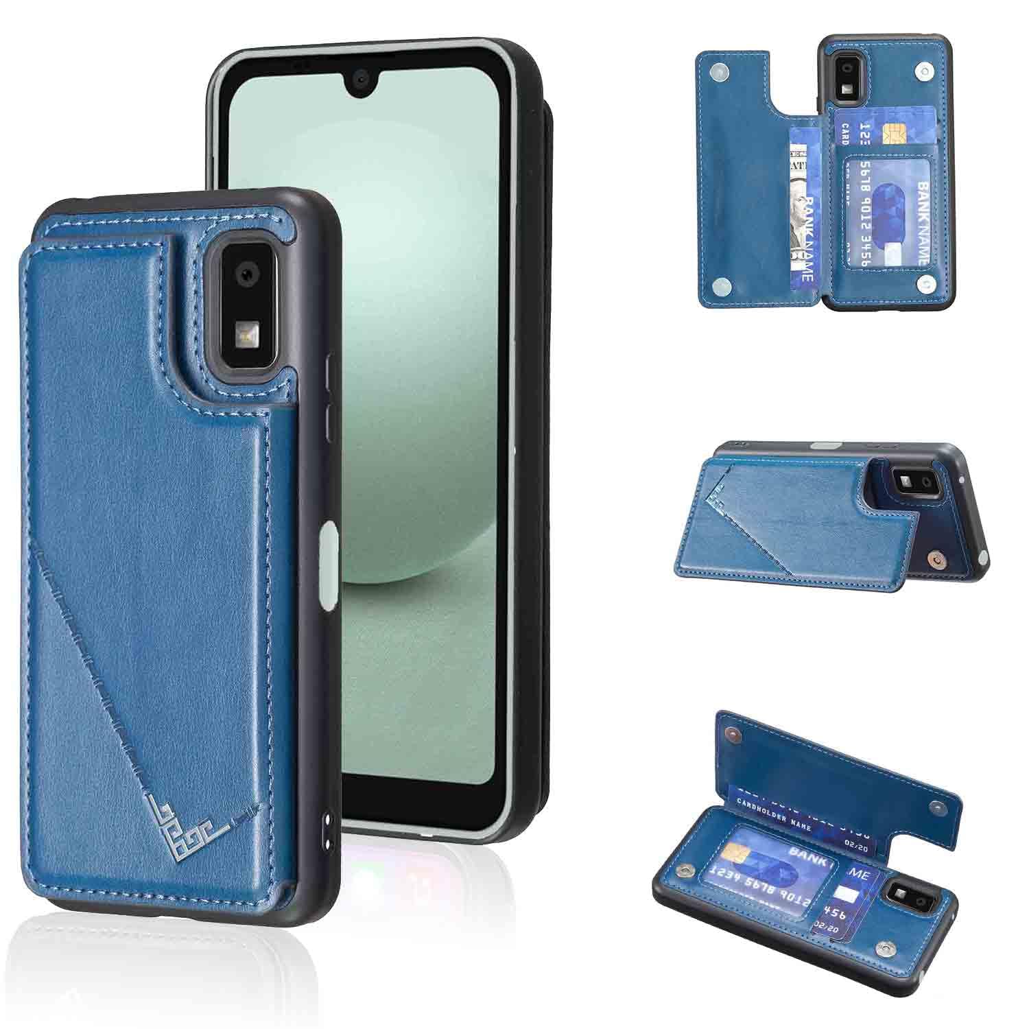 Amazon.co.jp: [Anrek] New model for SHARP AQUOS wish3/SH-53D